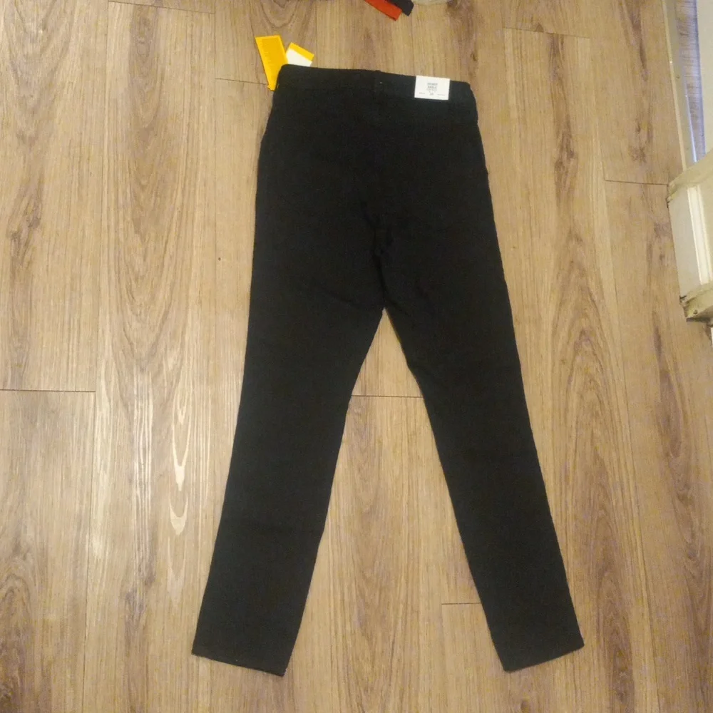 Jeans - Picture 3 of 4
